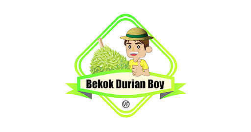 Bekok Durian Boy